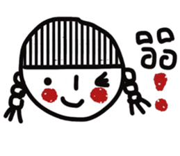 North Thailand sticker #13509467