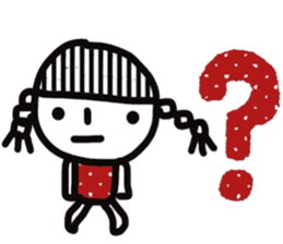 North Thailand sticker #13509484