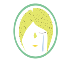 The fans of the drama sticker #13509774