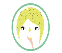 The fans of the drama sticker #13509775