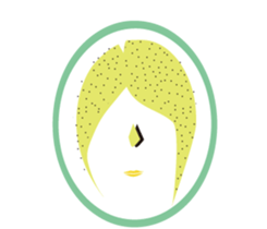 The fans of the drama sticker #13509776