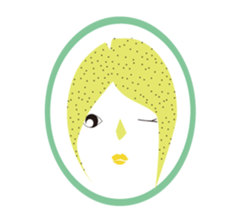 The fans of the drama sticker #13509778