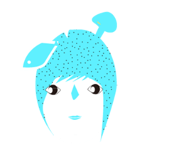 The fans of the drama sticker #13509779