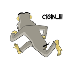 Baruak Hits (Da Bar) sticker #13510558