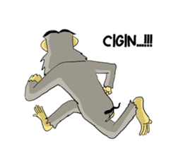 Baruak Hits (Da Bar) sticker #13510558