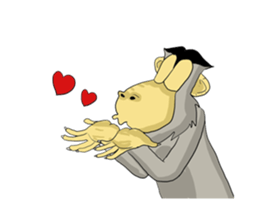 Baruak Hits (Da Bar) sticker #13510567