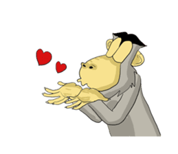 Baruak Hits (Da Bar) sticker #13510567