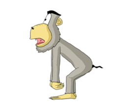 Baruak Hits (Da Bar) sticker #13510573