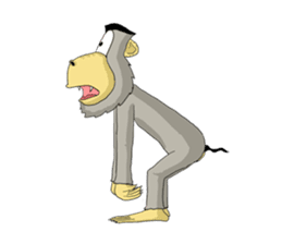 Baruak Hits (Da Bar) sticker #13510573