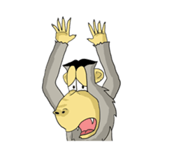 Baruak Hits (Da Bar) sticker #13510574