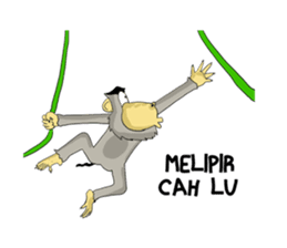 Baruak Hits (Da Bar) sticker #13510575