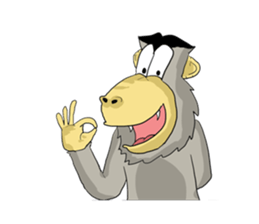 Baruak Hits (Da Bar) sticker #13510577