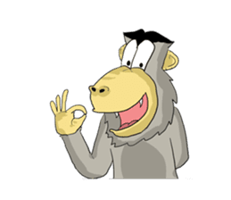 Baruak Hits (Da Bar) sticker #13510577