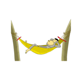 Baruak Hits (Da Bar) sticker #13510581