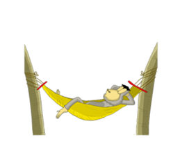 Baruak Hits (Da Bar) sticker #13510581