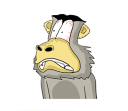 Baruak Hits (Da Bar) sticker #13510583