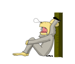 Baruak Hits (Da Bar) sticker #13510584