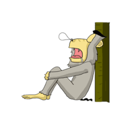 Baruak Hits (Da Bar) sticker #13510584