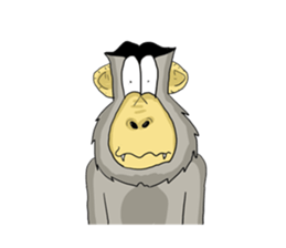 Baruak Hits (Da Bar) sticker #13510586