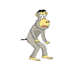 Baruak Hits (Da Bar) sticker #13510587