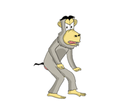 Baruak Hits (Da Bar) sticker #13510587