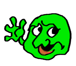 Mr.V4 mix sticker #13510631