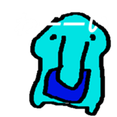 Mr.V4 mix sticker #13510632