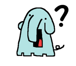 Mr.V4 mix sticker #13510648