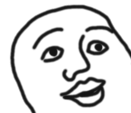 Mr.V4 mix sticker #13510662