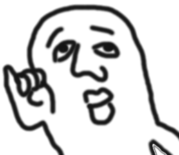 Mr.V4 mix sticker #13510664