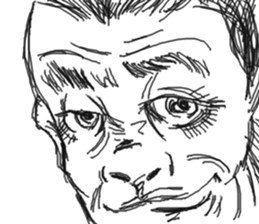 Mr.V4 mix sticker #13510666