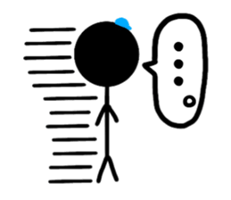 Super engineer Kuruman sticker #13511077