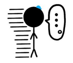 Super engineer Kuruman sticker #13511077