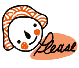 Woody sticker #13511895