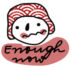 Woody sticker #13511906