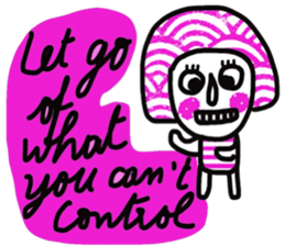 Woody sticker #13511914