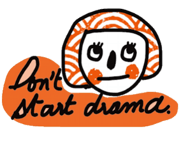 Woody sticker #13511915