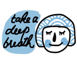 Woody sticker #13511922