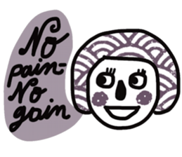 Woody sticker #13511923