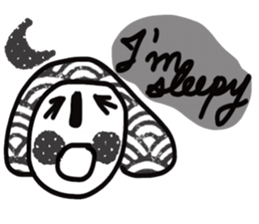 Woody sticker #13511931