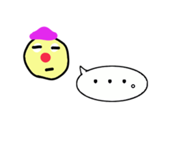 stickers for sending to MARUYAMA sticker #13513068