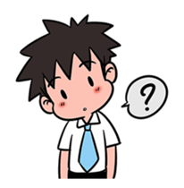 Husband My Darling HD sticker #13513197