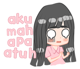 Chibi Love Stories sticker #13513258