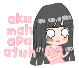 Chibi Love Stories sticker #13513258