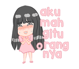 Chibi Love Stories sticker #13513265