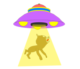 Bear Episode 4 sticker #13514106