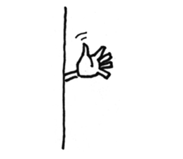 Gachamaru-kun sticker #13514294