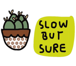 Move on sticker #13514478