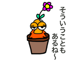 MINOKO sticker #13515049