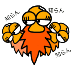 MINOKO sticker #13515054